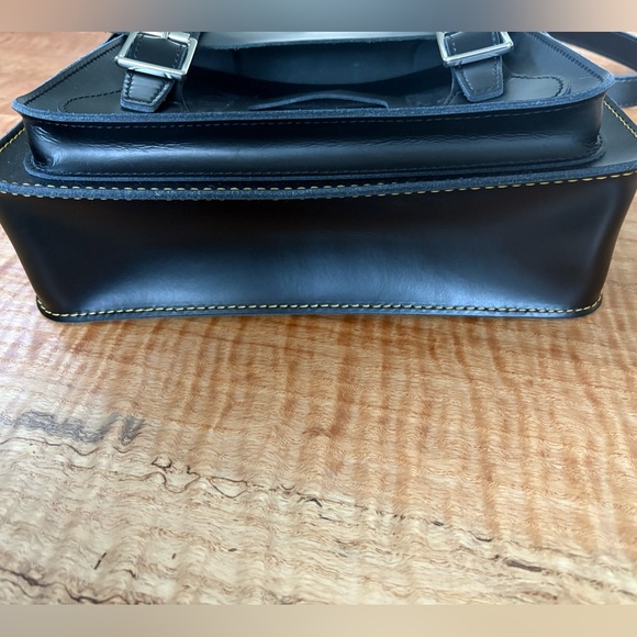 Dr. Martens Bag - Picture 6 of 9